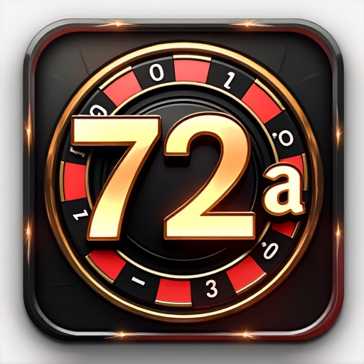 Ícone do 72a