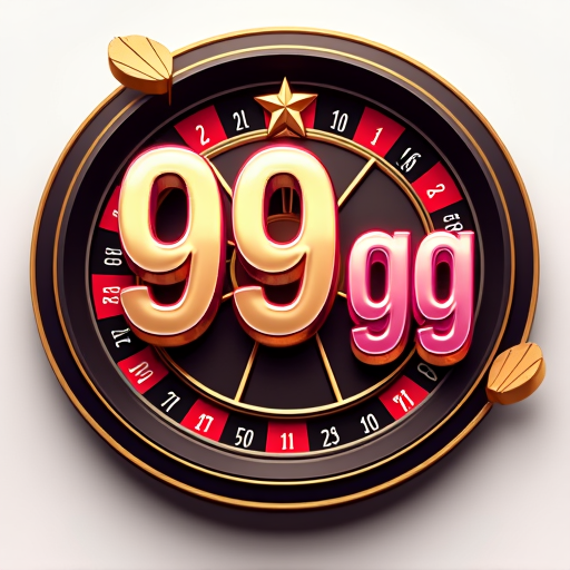 99gg